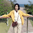 tsEN4_AqVwg-channel-avatar-Guanguan in China