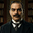 xvUIA04ja6o-channel-avatar-Poirot’s Secrets