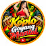 _JeppUKsNJk-channel-avatar-Koplo Goyang Mantul