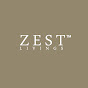 Zest Livings Online logo