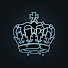 C6YB66_BYGc-channel-avatar-After the Revolution