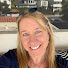 OyJx8OldbeI-channel-avatar-Amy Palmer