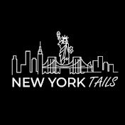 New York Tails