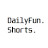 @DailyFunShorts