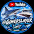 yYfy-j2UOdk-channel-avatar-Lee Szuchnik