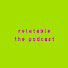 moCFn-RZA84-channel-avatar-relatable the podcast