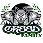 The Creed Family YouTube Profile Photo