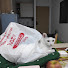 a_L7SMYytYY-channel-avatar-Phuong - daily life in Vietnam