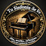 z3gOr3Q3SWk-channel-avatar-TU SINFONIA DE FE.