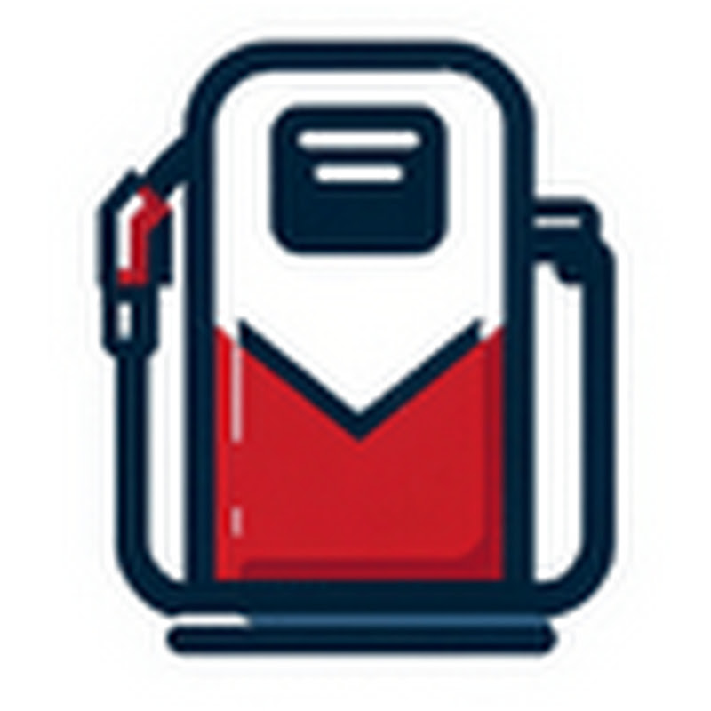 João Scherer Postos