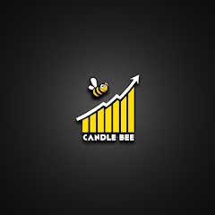 CandleBee channel logo