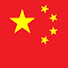CCfdLW-zNFk-channel-avatar-我爱中国