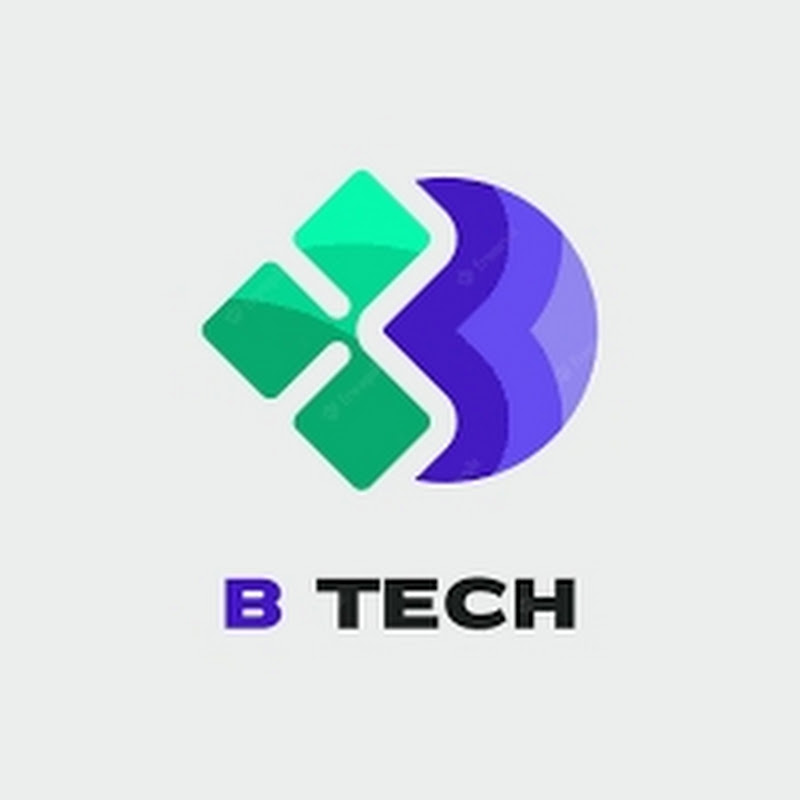 techie