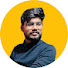 vpCuv6QUDNU-channel-avatar-Lokesh R : SimplyDrive