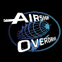 Airship Overdrive logo