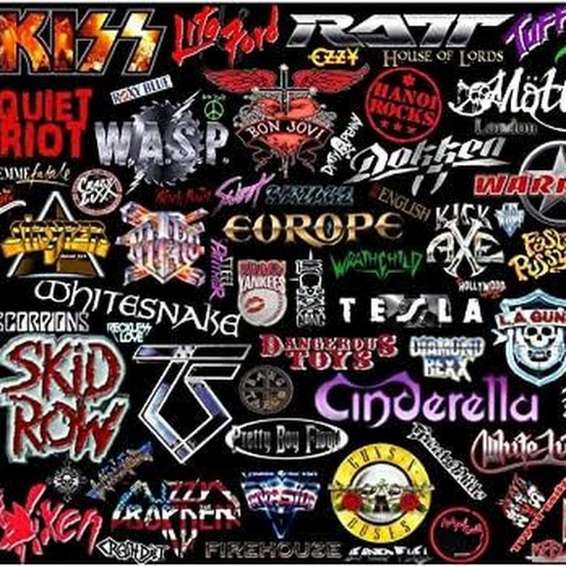ROCK UNITED