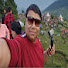 PL2NlEKj86k-channel-avatar-Neeraj Pahadi Vlogs