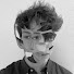fJhed8Kn2bk-channel-avatar-Eivind Sorgenfryd