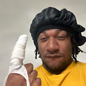 ImBlackzay