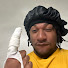 fjNWUsX8zjE-channel-avatar-ImBlackzay