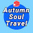 Autumn Soul Travel