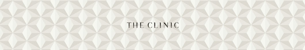 THE CLINIC_Dr.å¤§æ©‹æ˜Œæ•¬ YouTube channel avatar