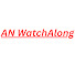 AIODueGTsoY-channel-avatar-ANWatchAlong