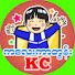 LZxzsCrDfSk-channel-avatar-KC Story