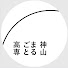 m7-COtA60Wo-channel-avatar-神山まるごと高専