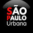 VYOGPCsXABk-channel-avatar-São Paulo Urbana