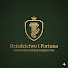 wFeuo6X59A8-channel-avatar-Dziedzictwo i Fortuna