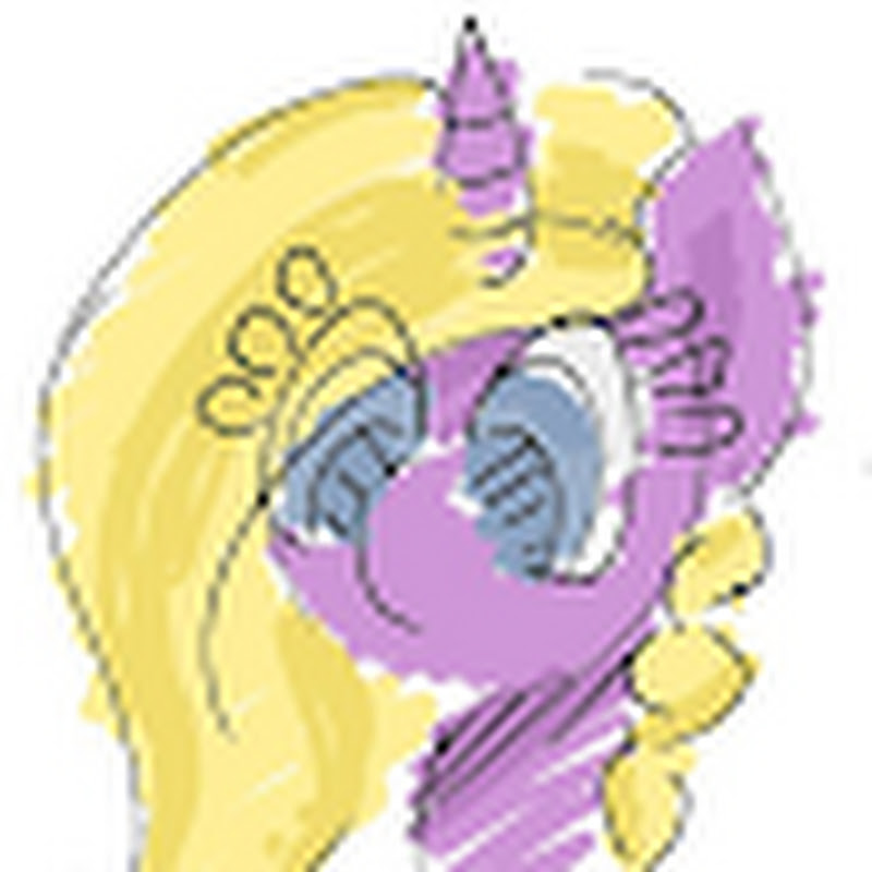 Autumn Dawn icon