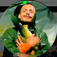 مصمم محمد 🇮🇶