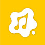 Feeling Music Avatar