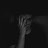 @imsoiuliu's avatar