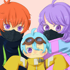 みかんぱっく【コスプレ家族】