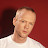 Jimmy Somerville OFFICIAL