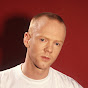 uxk7aSCLj4g-channel-avatar-Jimmy Somerville OFFICIAL