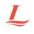 VizmDqZrkgg-channel-avatar-Lindell Yachts