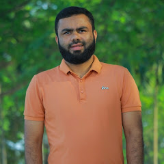 Robiul Islam Pro