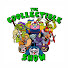tmf2SO33LVI-channel-avatar-The Coollectible Show
