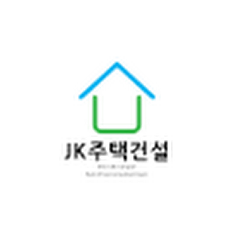 JK 신축빌라아파트분양 투어동영상