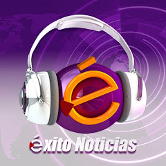 Éxito Noticias Bolivia
