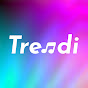 Trendi DZ