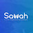 Sawah سواح