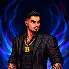 thumbnail img1x1