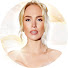 iSkRFImrWs8-channel-avatar-Екатерина Петерсил