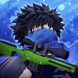 pav Avatar