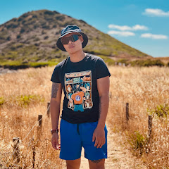 Mohit Limbu