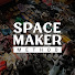 OGUk3Ed5Pvo-channel-avatar-Space Maker Method